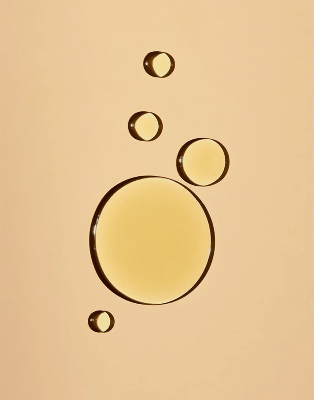 OSEA Undaria Algae™ Body Oil 5 Oz - after Shower Body Oil - Non-Greasy Body Serum & Fast Absorbing Skincare - Clean Beauty & Vegan Seaweed Body Moisturizer for Dry Skin