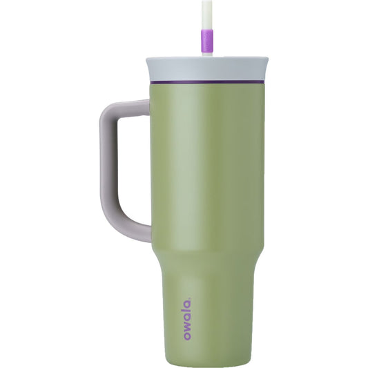 Trending Owala Tumblers In Stock Now!