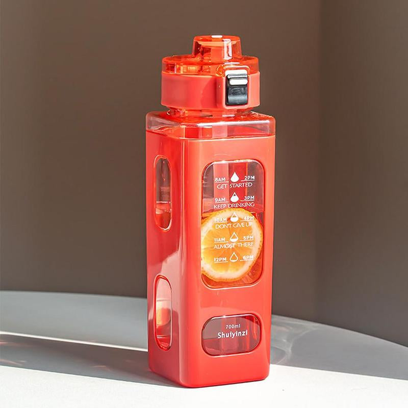 Meta Material Drinkware